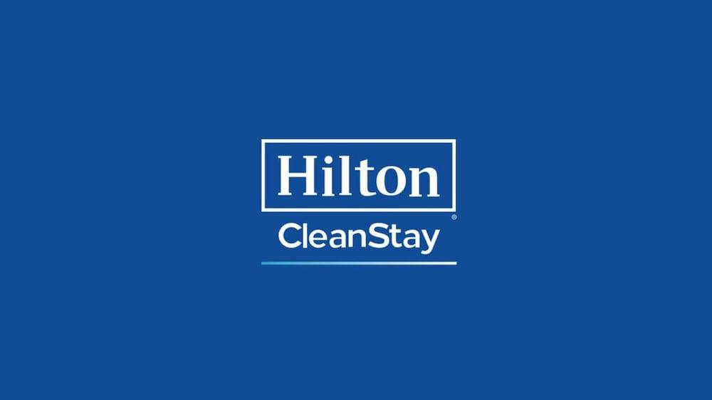 Hilton Garden Inn Fort Wayne Ellisville Экстерьер фото