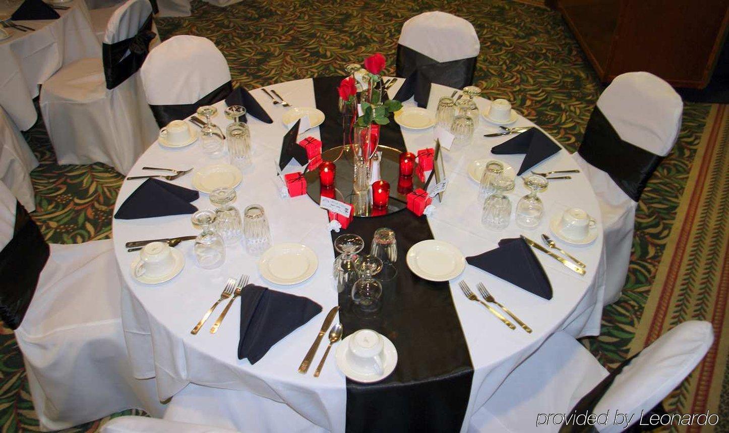 Hilton Garden Inn Fort Wayne Ellisville Удобства фото