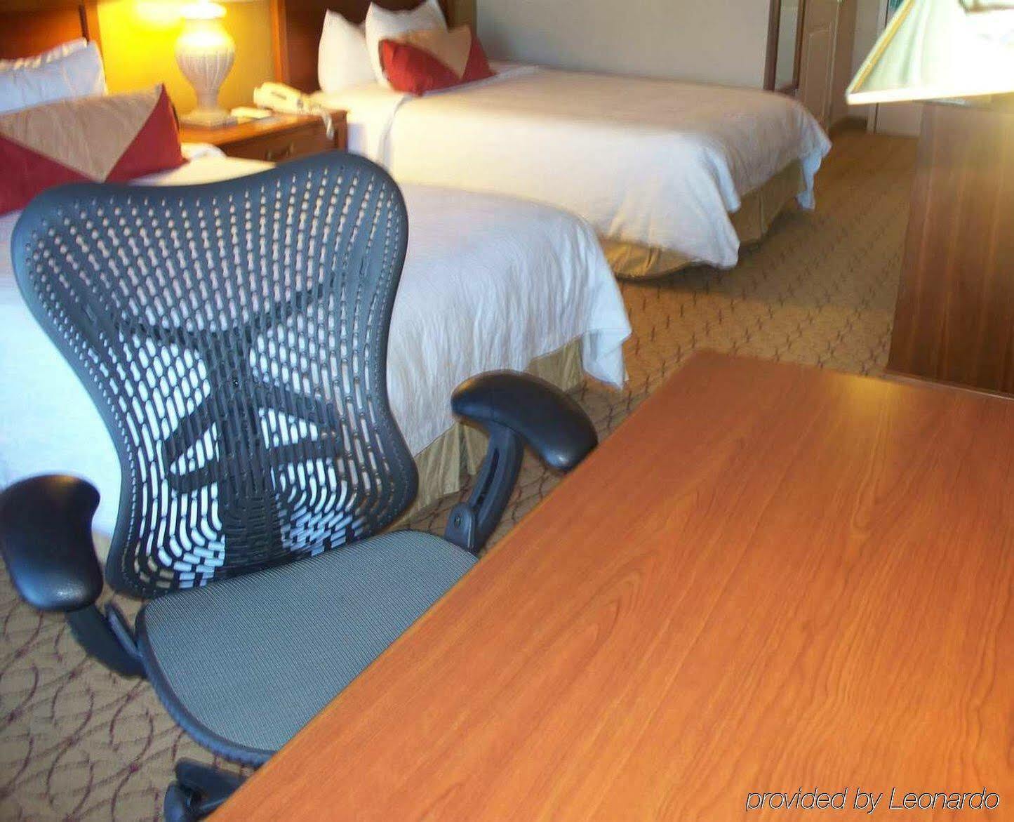 Hilton Garden Inn Fort Wayne Ellisville Экстерьер фото