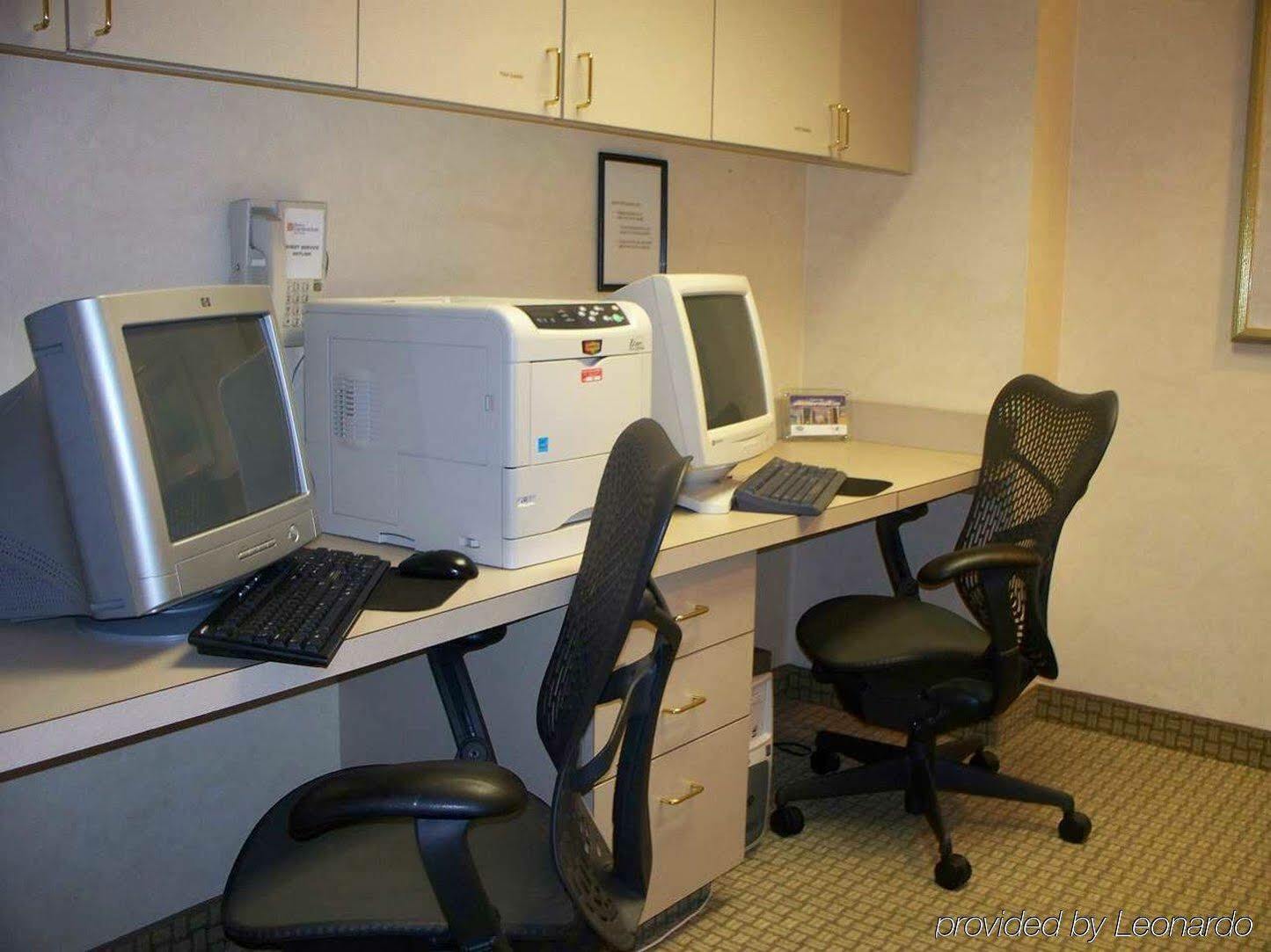 Hilton Garden Inn Fort Wayne Ellisville Экстерьер фото